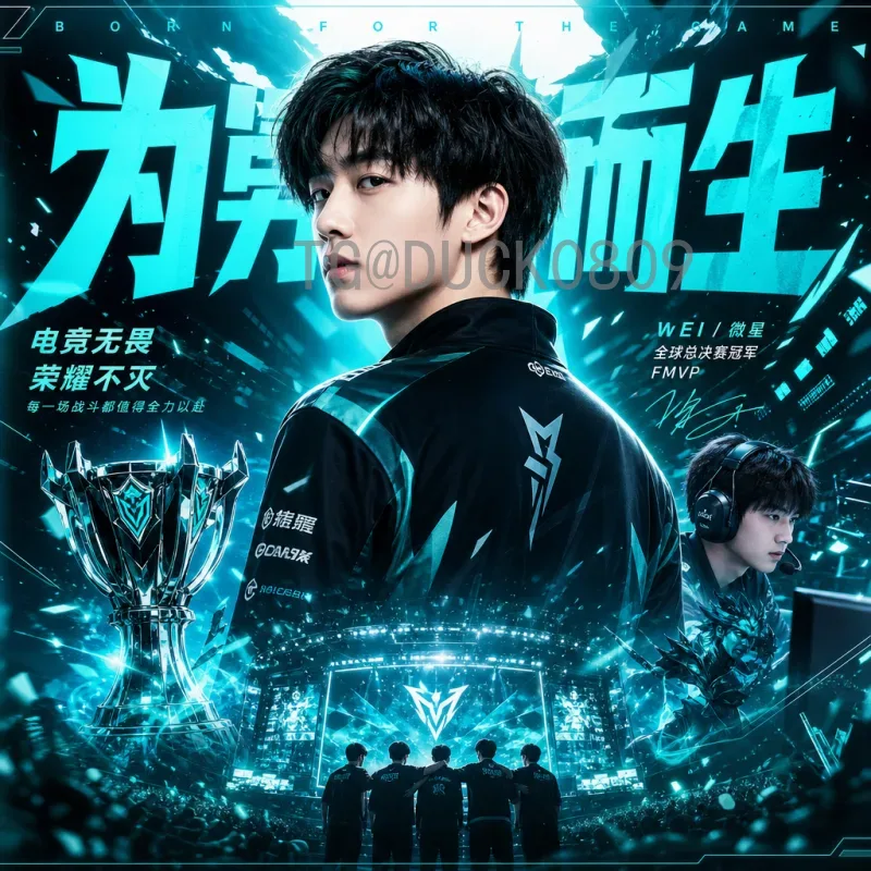 2026美加墨世界杯大洋洲名额详解：出线规则与竞争格局