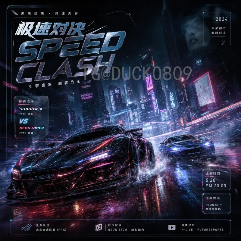 梅西世界杯决赛在线直播观看指南：重温经典时刻的完美途径