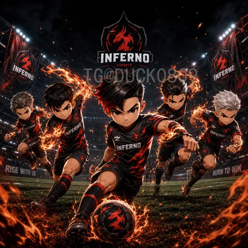 英格兰FIFA世界杯专题：三狮军团的历史荣耀与未来展望