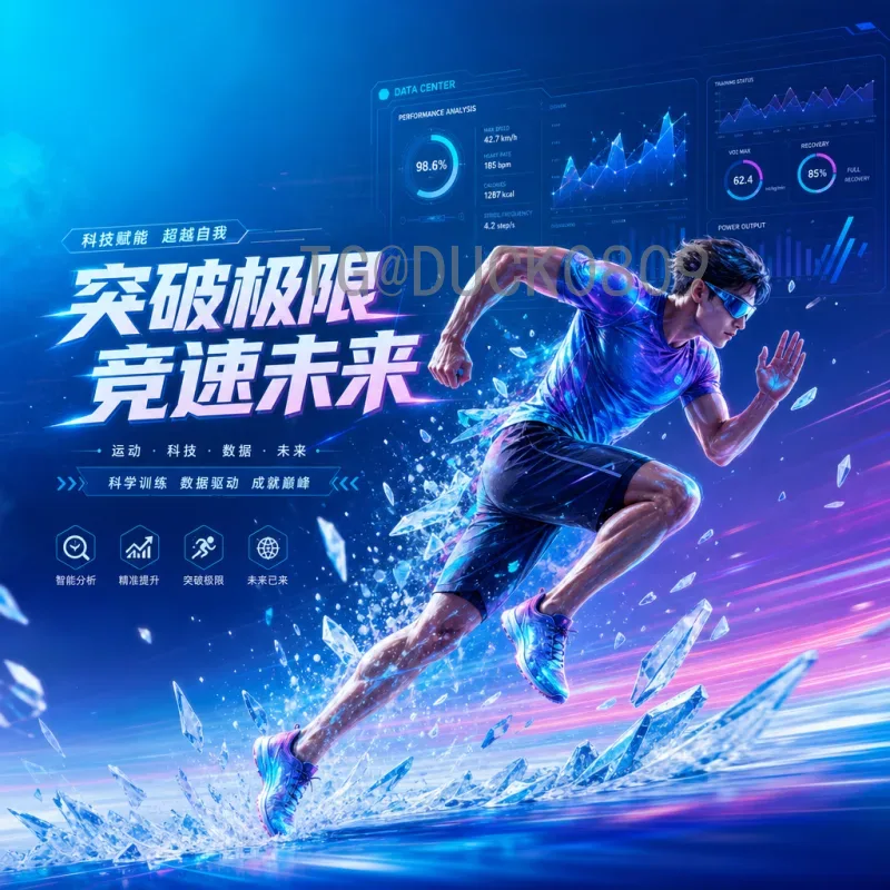 2026美加墨世界杯积分榜最新动态：各队出线形势深度解析