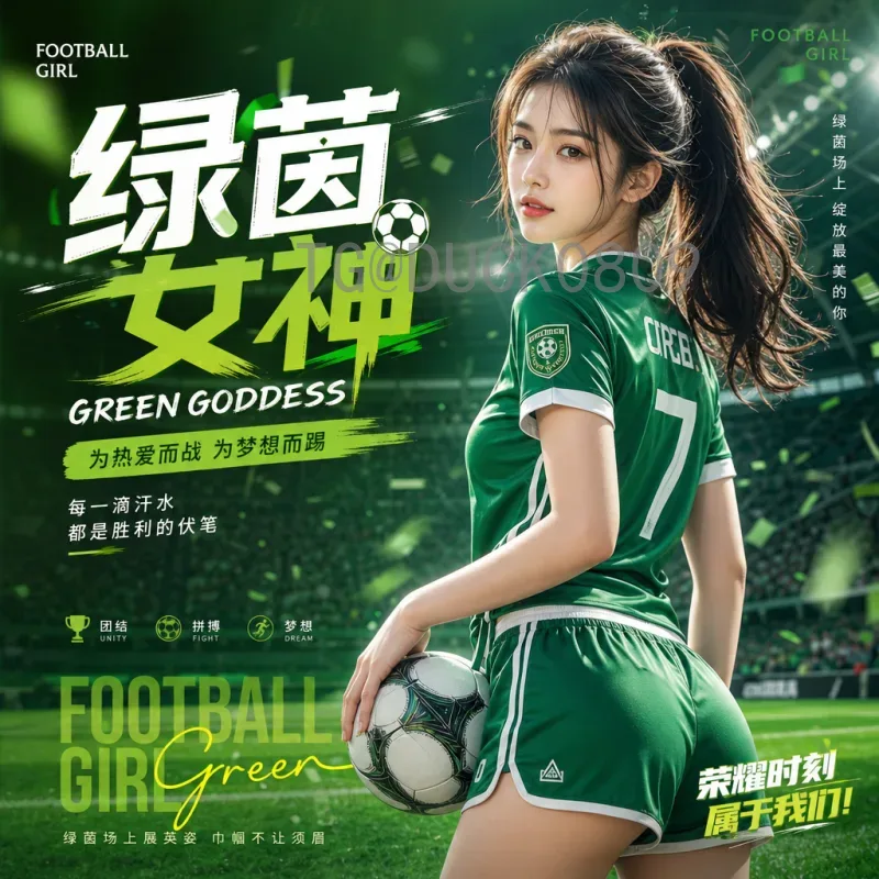 实时2026年美加墨世界杯德国队：阵容、战术与出线前景深度解析