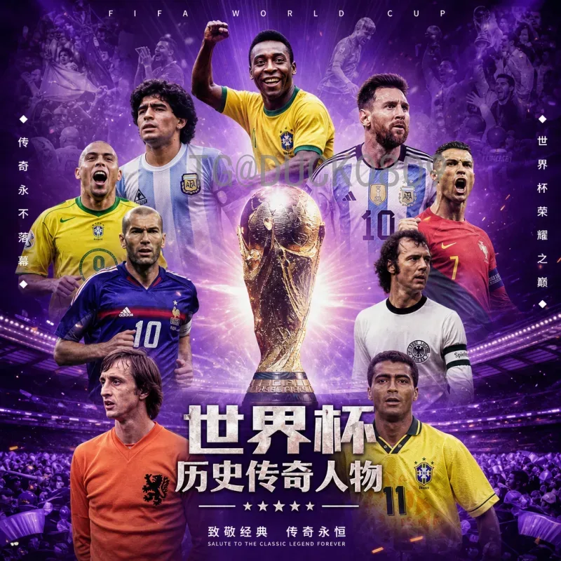 2026世界杯门票多钱？完整价格解析与购票攻略