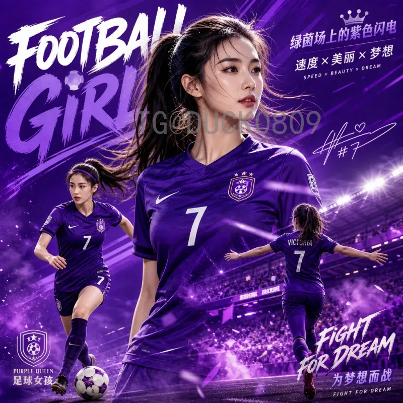 官方2026年美加墨世界杯扩军48队深度解读：赛制变革与影响分析